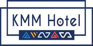 KMM - სასტუმრო